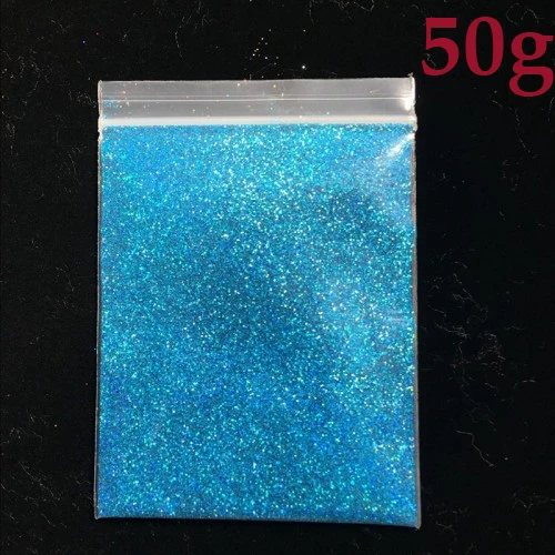 Holographic 4 Новинка!-Ultra Fine. 008 Ultra-Premium блестящая голографическая-металлик-Nail-Soap-Body | оптом 50 г | косметический класс. Ультратонкий блеск - Цвет: Holographic 4