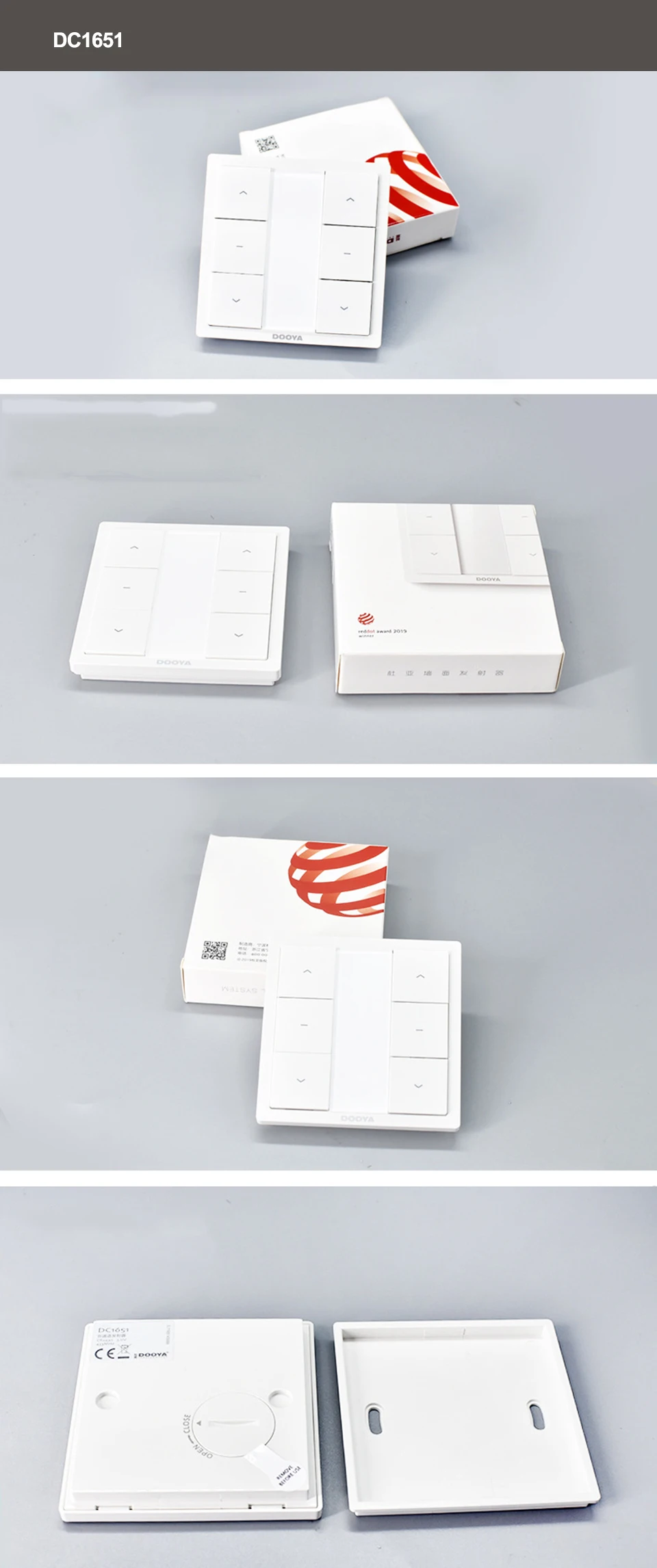 sistema de inteligência familiar