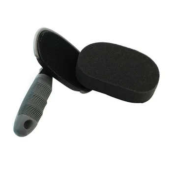 

AUniversal Repairing Equipment Manual Replacement Cleaning Brush Maintenance Wear Resistant Car Care Multifunction Practical