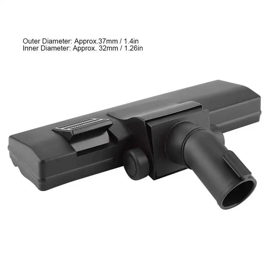 Slide image 83ffdf4decd94a41aab1ee3226a604fd