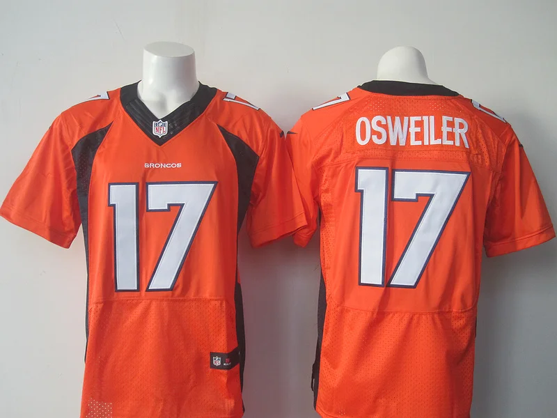 Черный Stitiched, Denver s, Brock Osweiler, Peyton Manning, Willis McGahee, Bradley Roby, Von Miller, Julius Thomas, Wes Welker, Decker Jersey - Цвет: Черный