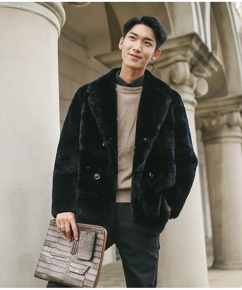 TB2yexJafTz11Bjy1XcXXapnpXa_!!71483649