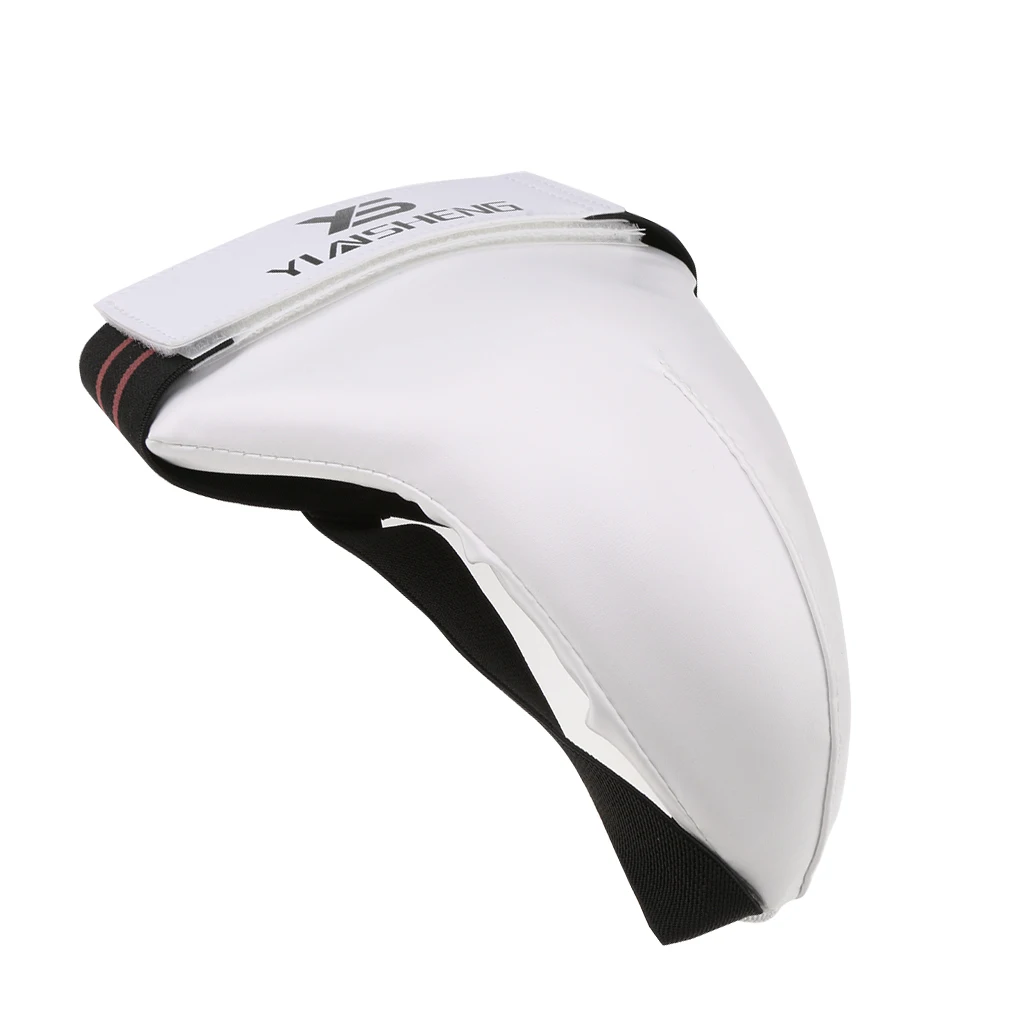 Male Groin Protector Cup Jockstrap for MMA Boxing Kickboxing Tae kwon do and
