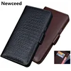 Phone Bags & Cases
