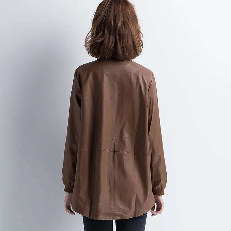 O1CN01HmUrc41UJfXpvEbAP_!!2203912497