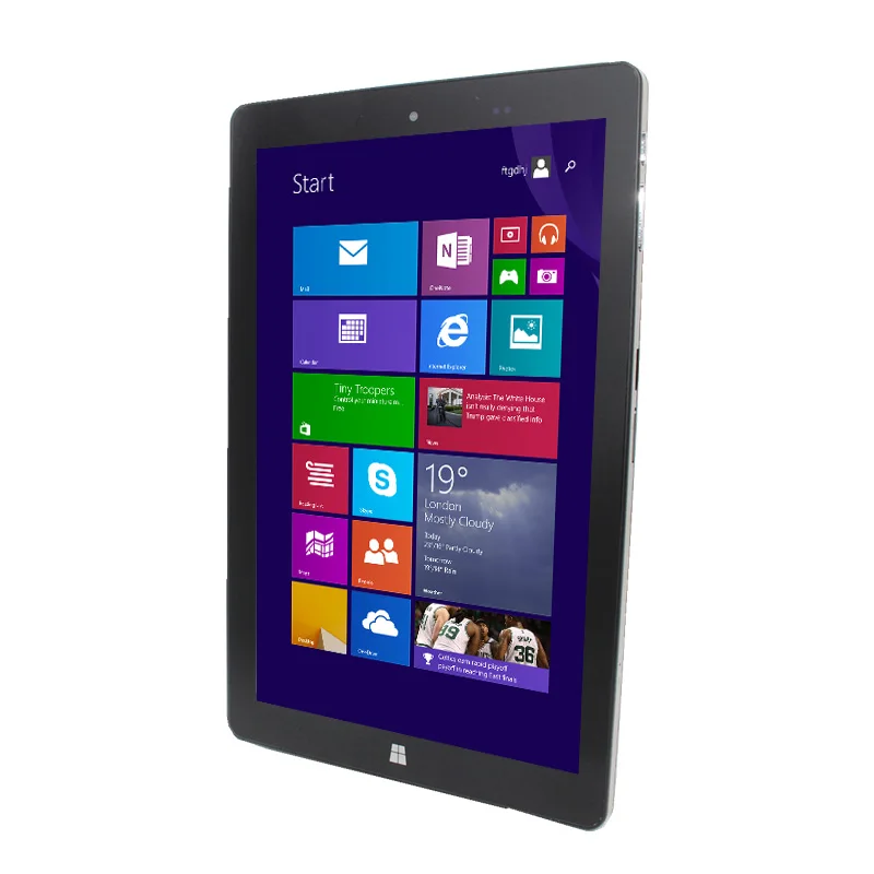 Скидки! 8 9 дюйма AU891T Windows 1 2 ГБ DDR3 + 16 Гб eMMC с слотом для sim карты 1920x1200 FUll HD IPS экран
