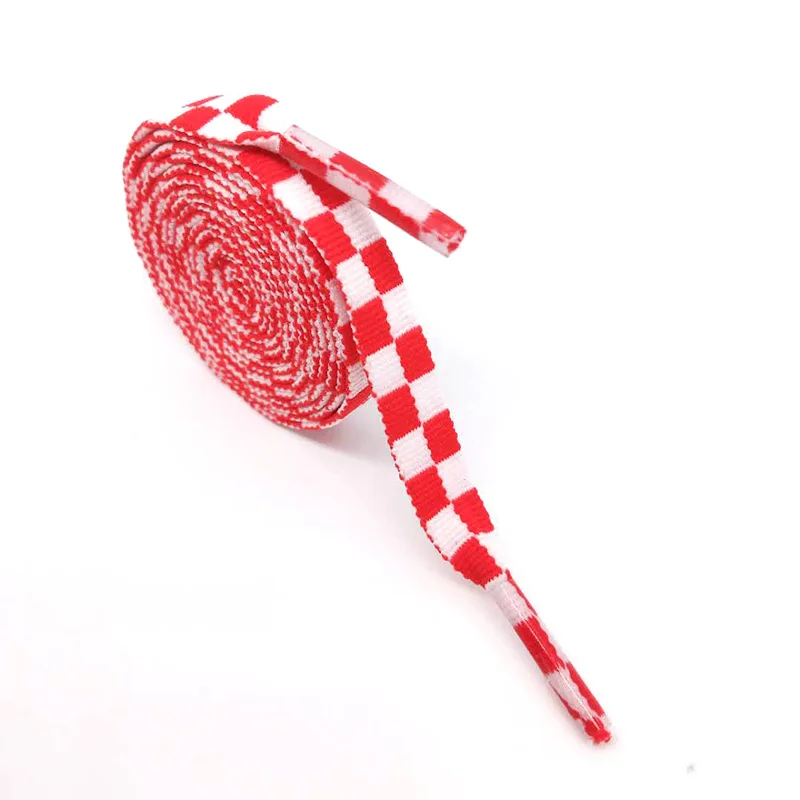 11142137108_1789776084