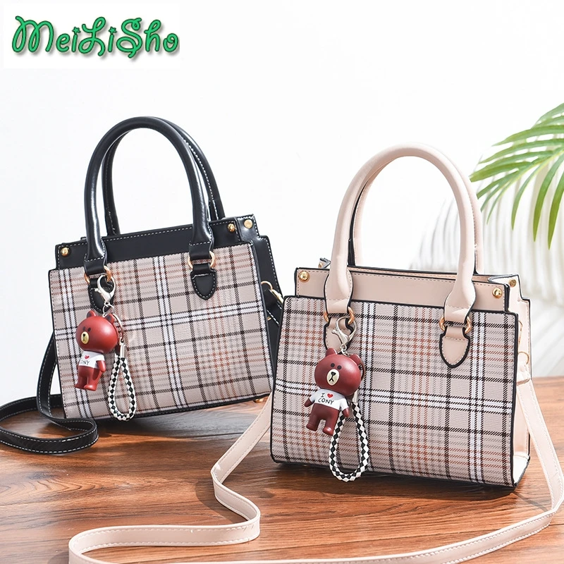 

Malas de senhora Small bag Leather Messenger bag Sling bags for women Designer bags famous Brand women 2019 luxury handbags