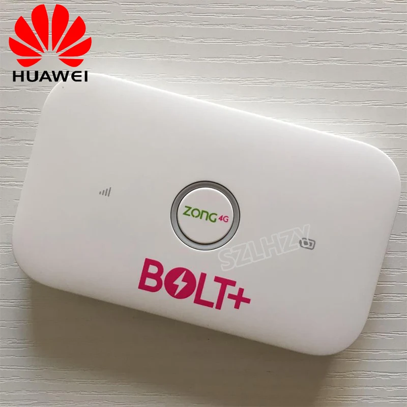 Huawei E5373s-155 E5573cs-322 4G маршрутизатор Мобильный Wi-Fi точка доступа карман 150 Мбит/с 4G/3G модем CarFi со слотом для sim-карты PK Y800 E5573