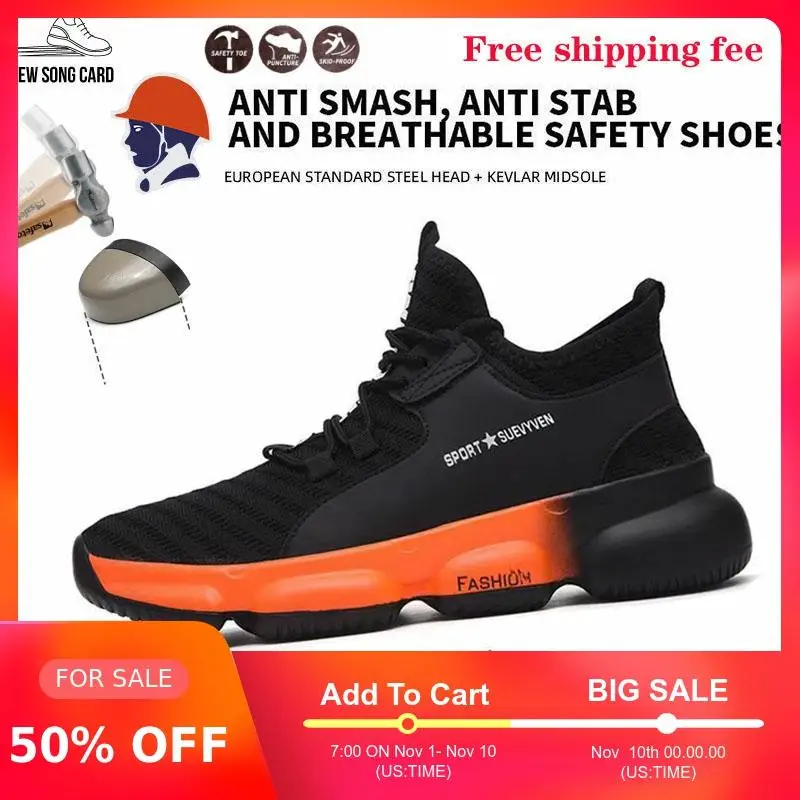 indestructible shoes aliexpress