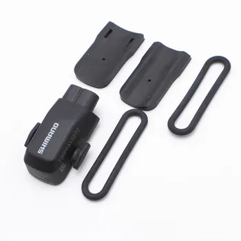 

SHIMANO EW WU101 DI2 ANT+ private Bluetooth Wireless Unit