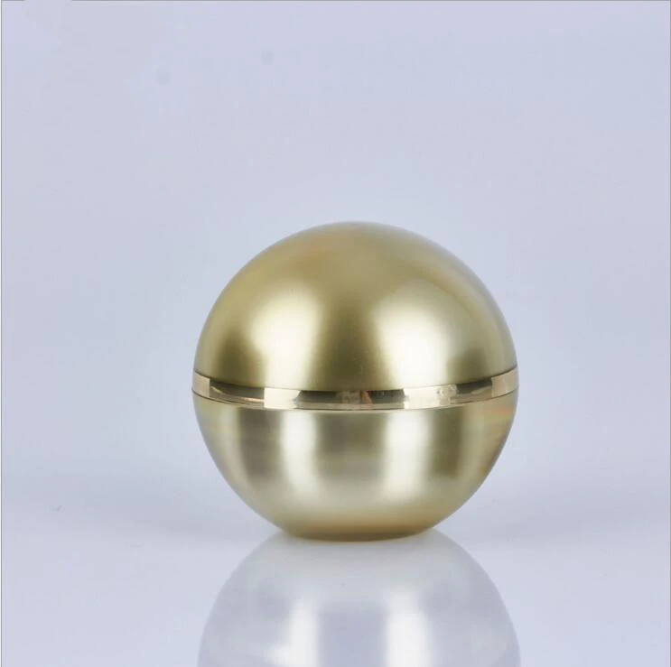 QQ截图20190917124846