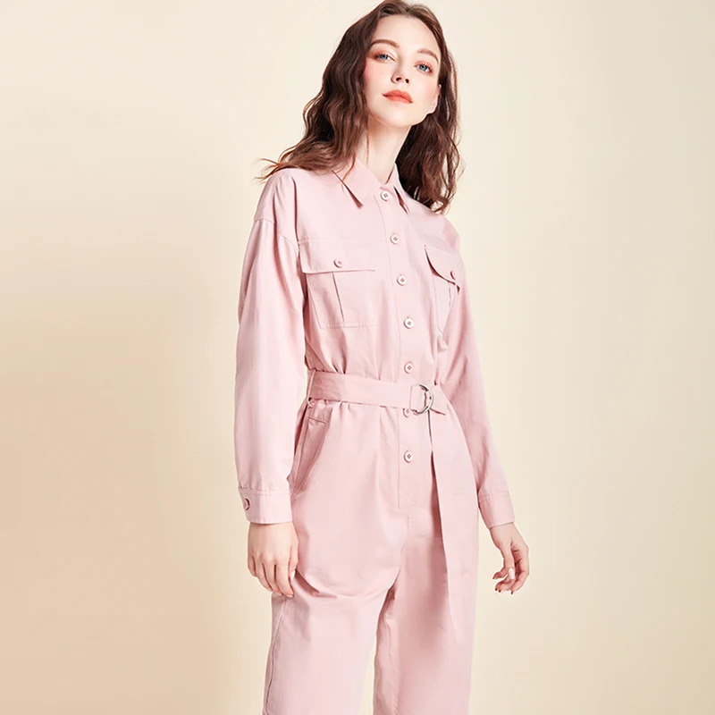 KA25005C灰粉色 (6)