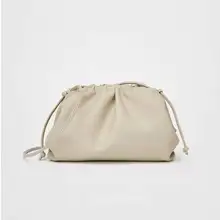 Для женщин сумка