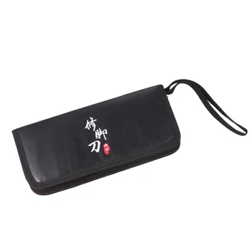 

1 Set/9pcs Professional Pedicure Tool Calluses Hard Skin Dead Skin Remover Feet Files Foot Skin Care Tool for Home