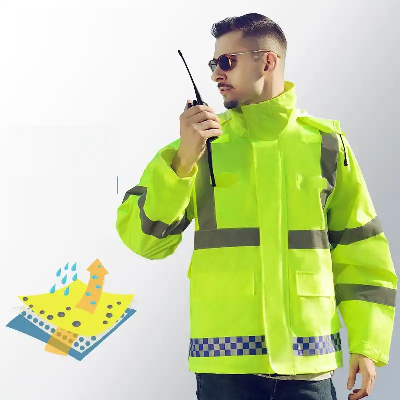 Police Raincoat Top Sellers, 50% OFF 