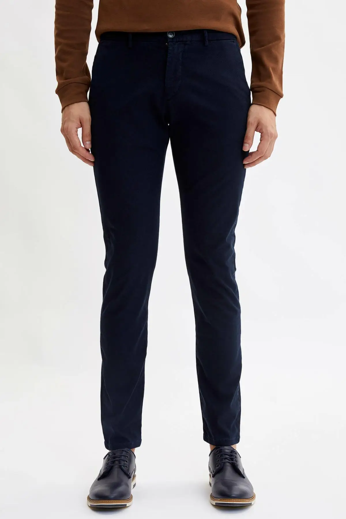 DeFacto человек Trousers-M7183AZ19AU