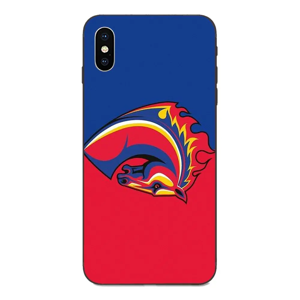 

For Xiaomi Redmi Note 3 3S 4 4A 4X 5 5A 6 6A 7 7A K20 Plus Pro S2 Y2 Y3 Soft Case Coque Cover Pfc Cska Moscow Football