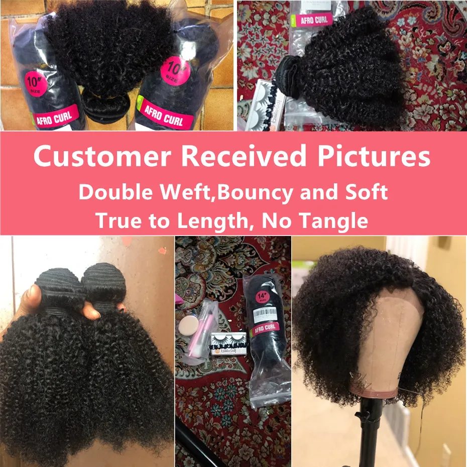 HTB1z6eGUYvpK1RjSZFqq6AXUVXa4