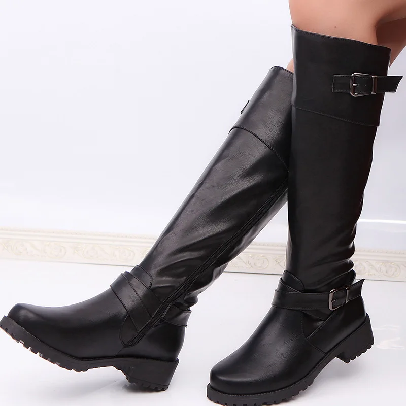 7276417366_1344394810