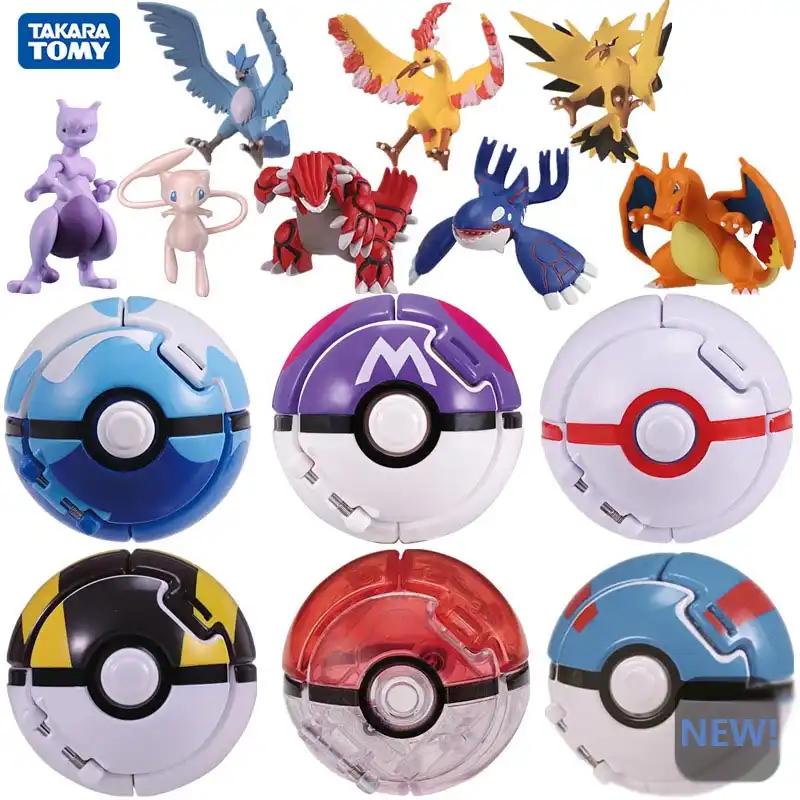 groudon action figure