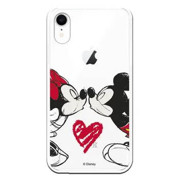 

IPhone cases XR Classic Disney Officially licensed Disney.