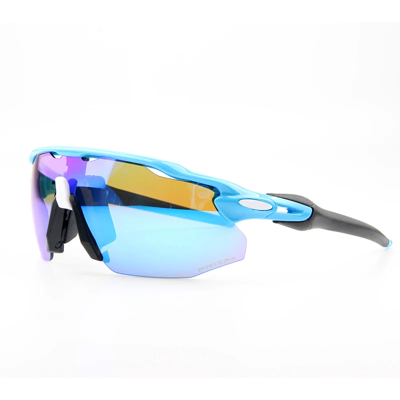 Велосипедные очки, велосипедные очки для улицы, велосипедные очки, спортивные велосипедные солнцезащитные очки, фирменный дизайн, мужские и женские велосипедные очки