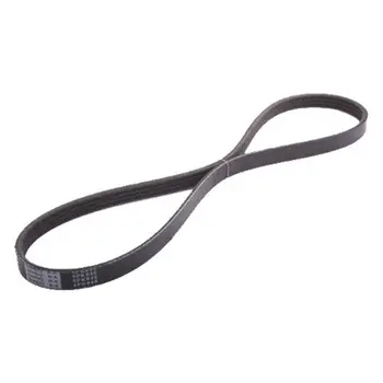 

Poly-V belt SUZUKI BALENO (EG) 1.3 i 16V 1995 2DV-4PK0840JAPANPARTS