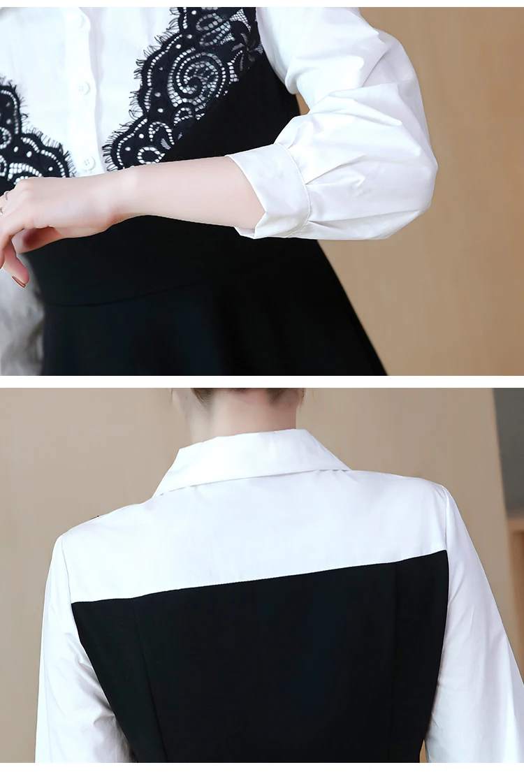 O1CN01JFFxr21LWBoQ8m43U_!!2552371306