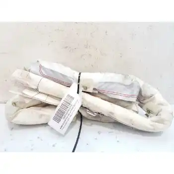 

7S7114K159AF Airbag Curtain Front Right Ford Mondeo Ber. (ca2) 2.0 Tdci Cat