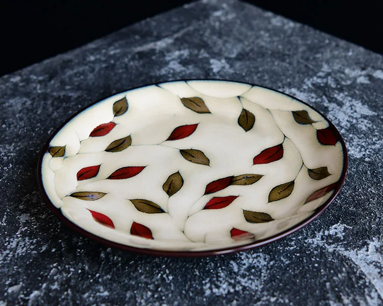 O1CN01fd1l5f2K3xyMtVvsy_!!2081479502