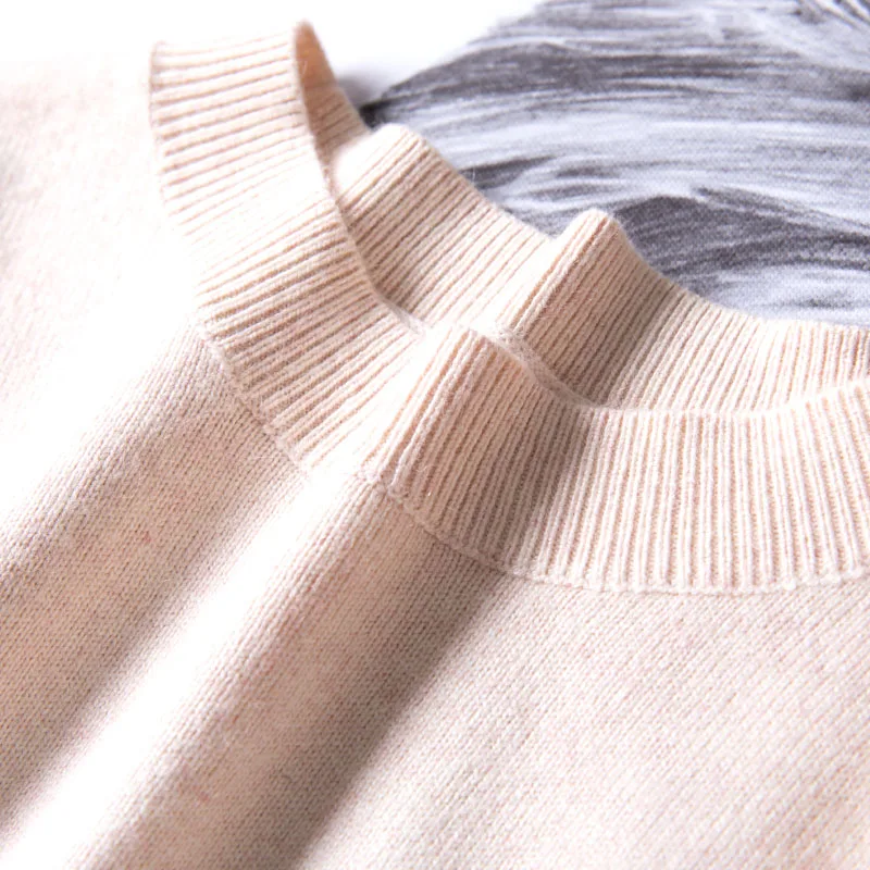 12030526330_11121006