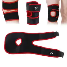 Sports Leg Knee Bicycle Knee Pads Outdoor Sports Cycling Knee Caps MTB Mountain Bike Anticollision Knee Pads TSLM2