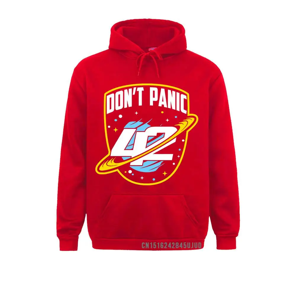 Funny 25675 Hoodies for Women Prevalent Fall  Long Sleeve Sweatshirts Casual Hoods Drop Shipping 25675 red