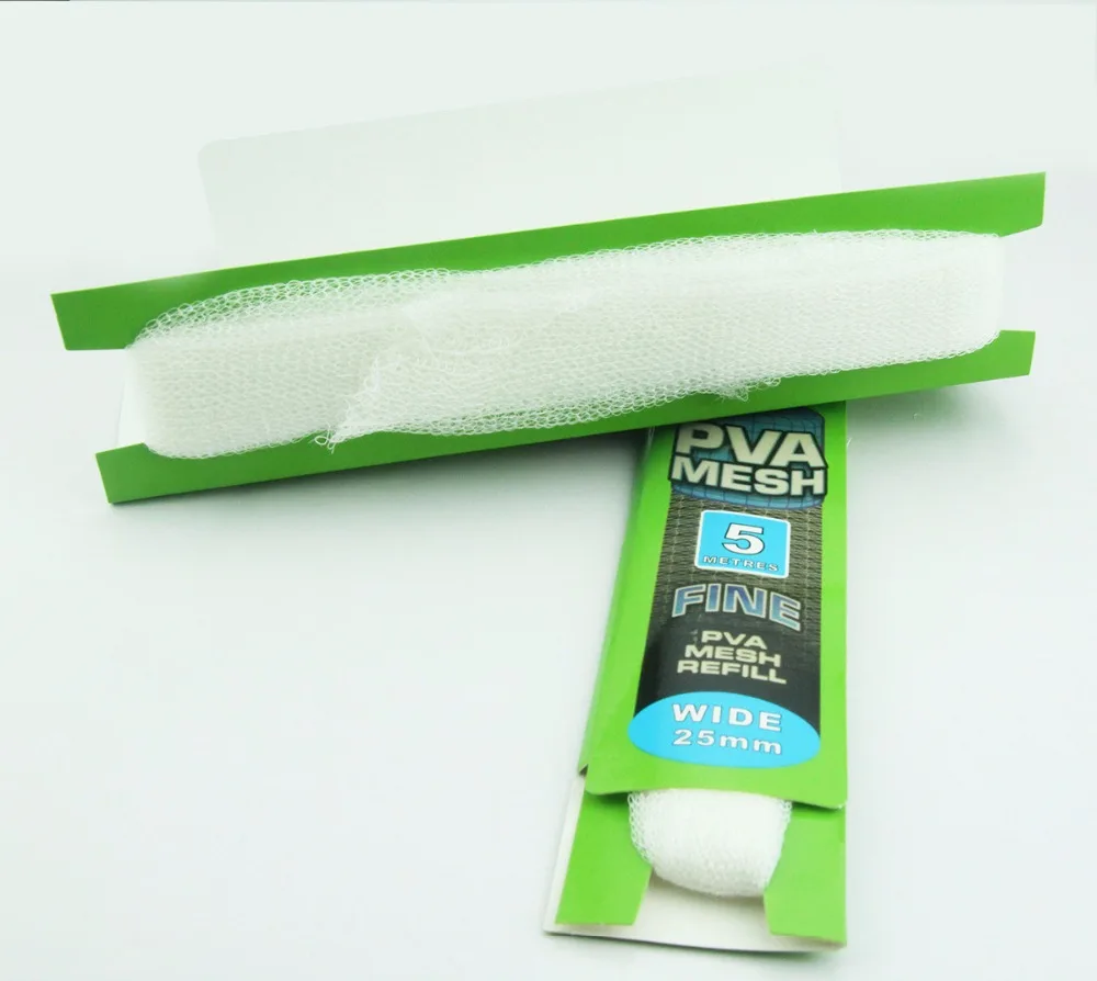 10182505390_1777386052