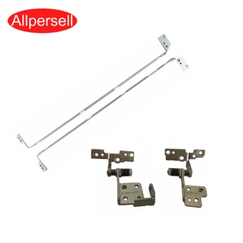 

Laptop hinge for Samsung 270E5U 270E5J 270E5E 270E5V 275E5G 270E5R 300E5E LCD hinge bracket screen axis