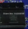 

IC new original authentic free shipping CHA2069-QDG QFN