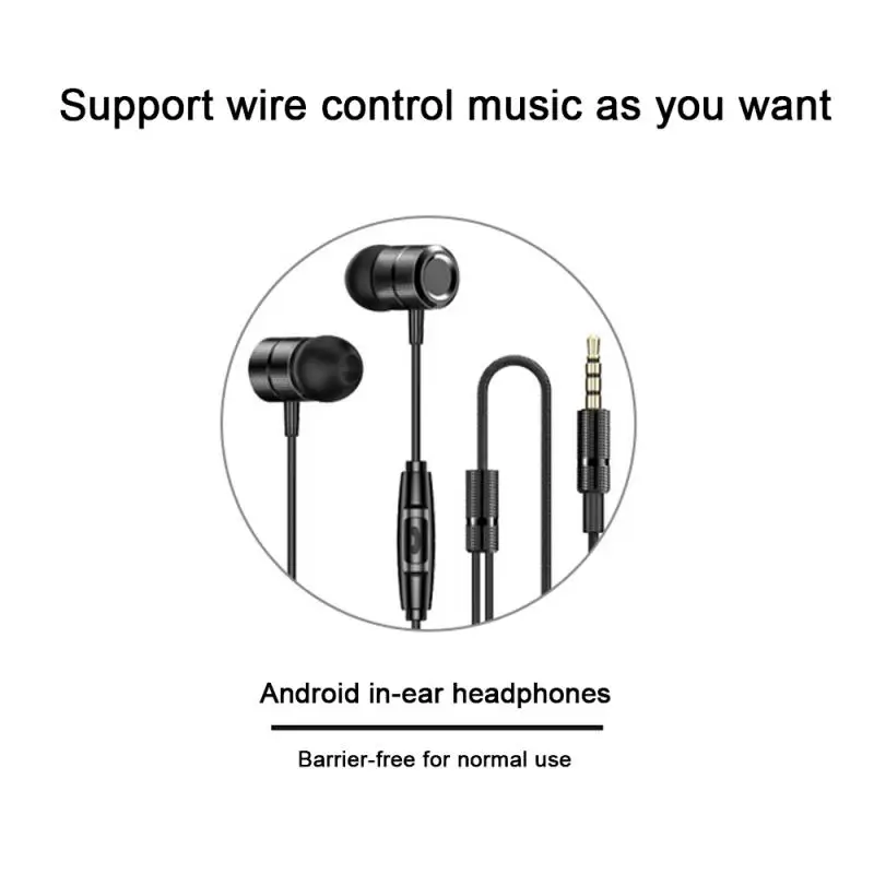 Тип C 3 5 Jack наушники USB до мм AUX Наушники адаптер аудио кабель для Huawei Xiaomi Istening