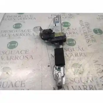 

WINDOW REGULATOR REAR RIGHT RENAULT MEGANE II SALOON 3P Comfort Authentique [14441203]