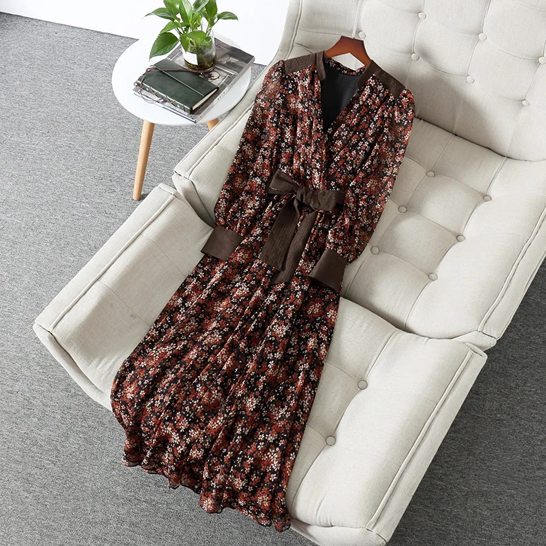 12810609280_707347290