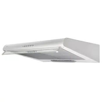 

Кухонная вытяжка Konigin Verena White 50