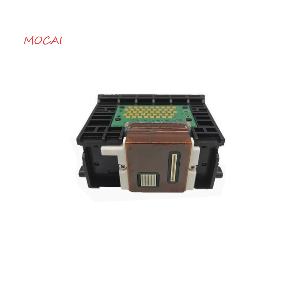 

QY6-0070 QY6-0070-000 Printhead Print Head Printer Head for Canon MP510 MP520 MX700 iP3300 iP3500