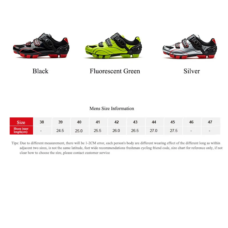 Santic обувь для горного велоспорта мужчин Pro Racing горный велосипед из искусственной