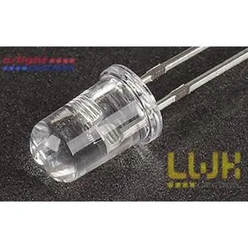 

Led arl-5213uyc-2cd-12v 500 PCs Arlight 003500(1)