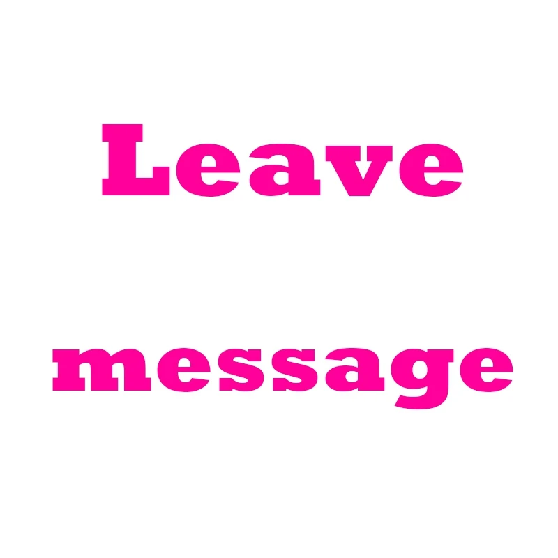 Leave message Mikiwi 5D норковые накладные ресницы 25/50/75/100 pc 3D ресницы серо-коричневого цвета розовое диск упаковочной коробке макияж драматического длинного ресницы серо-коричневого цвета - Цвет: Leave message