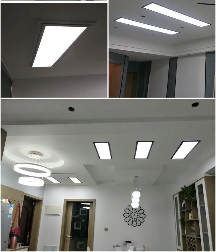 QQ截图20190927163946