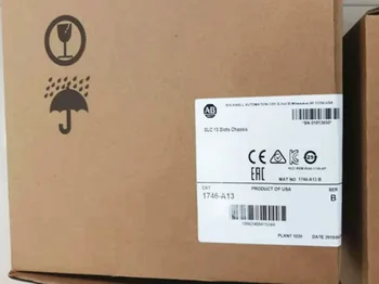 

new original 1746-A13 1746A13 1 year warranty