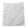 30*30/35*55/30*50/60*60 /40*40/45*45/40*60/65*65cm Solid Cushion Core Head Waist Pillow Inner PP Cotton Filler CushionFilling 6