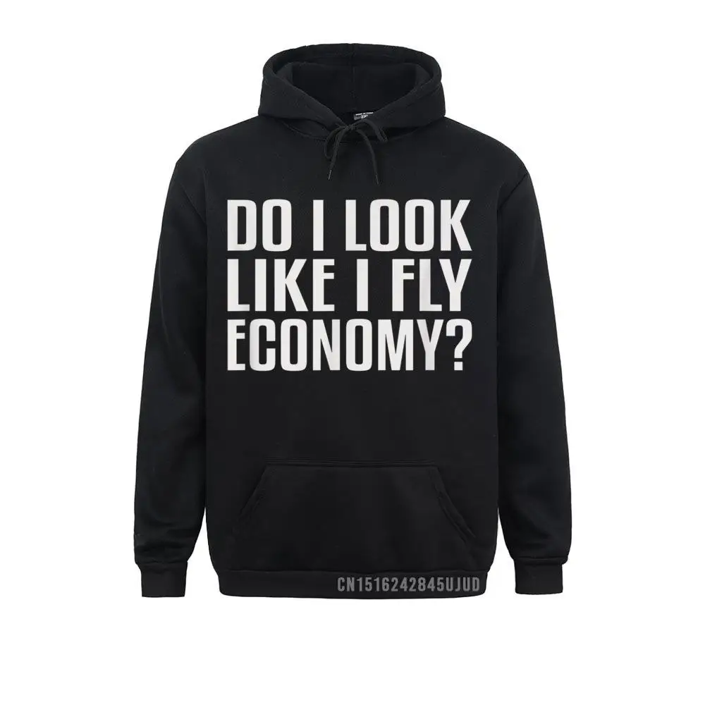  Sweatshirts Fall Hoodies Long Sleeve 2021 New Europe Sportswears Group Men 36553 black