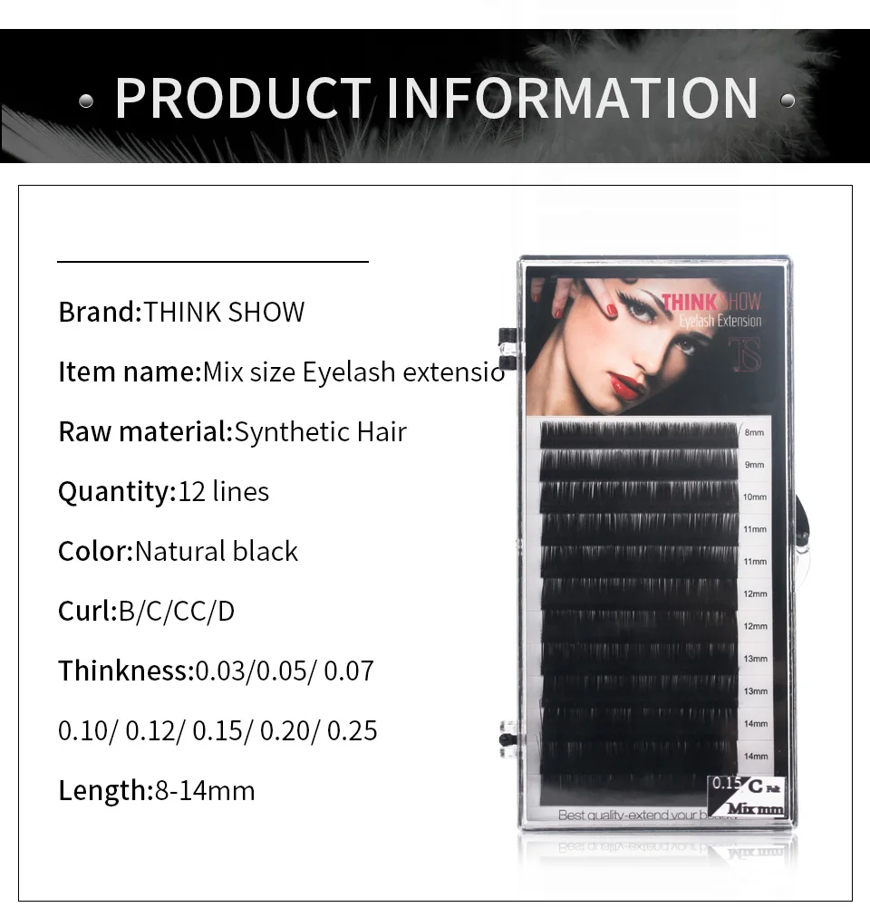 QQ图片20191227112126